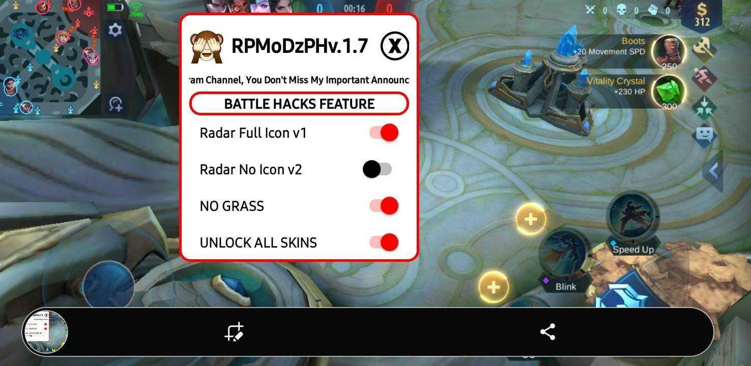 Screenshot_20211220-163030_Mobile Legends Bang Bang.jpg