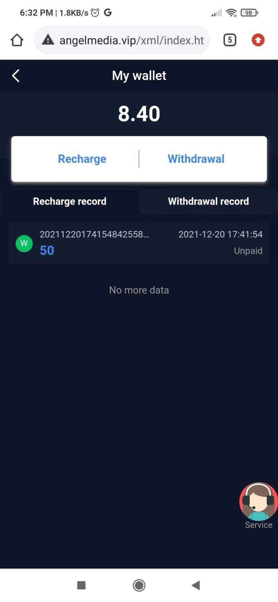 Screenshot_2021-12-20-18-32-21-351_com.android.chrome.webp