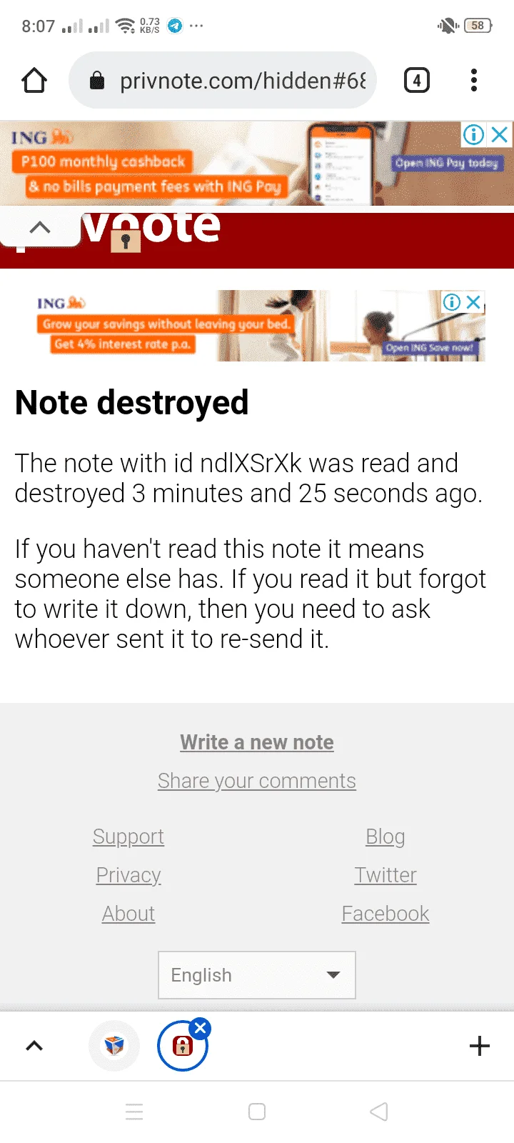 Screenshot_2021-12-20-20-07-45-13.webp