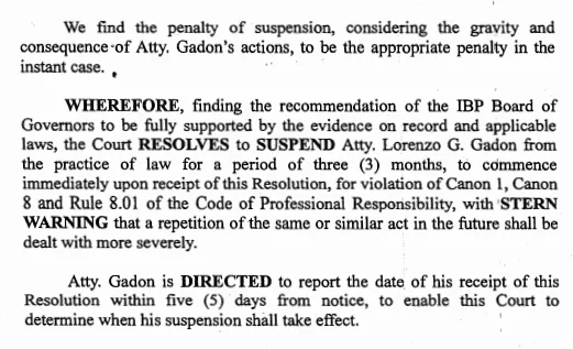 Gadon.PNG