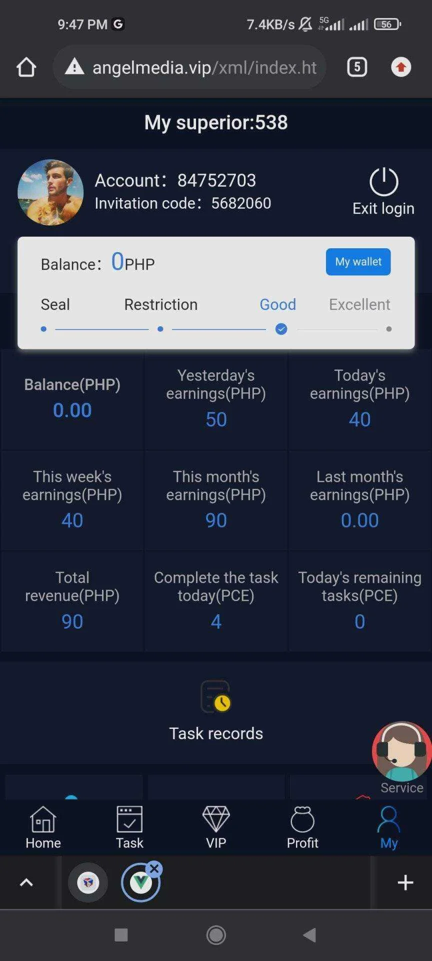 Screenshot_2021-12-20-21-47-18-138_com.android.chrome.jpg