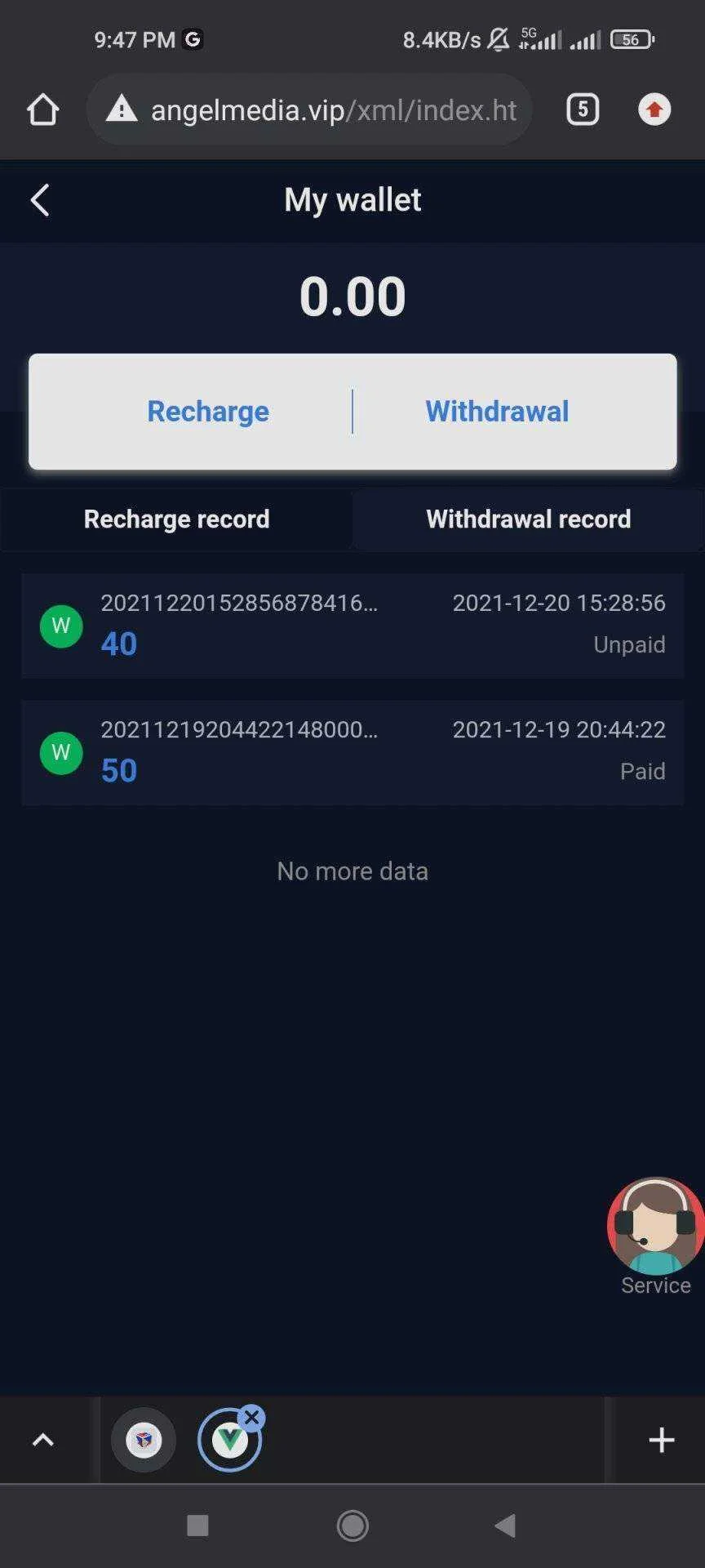 Screenshot_2021-12-20-21-47-22-028_com.android.chrome.jpg