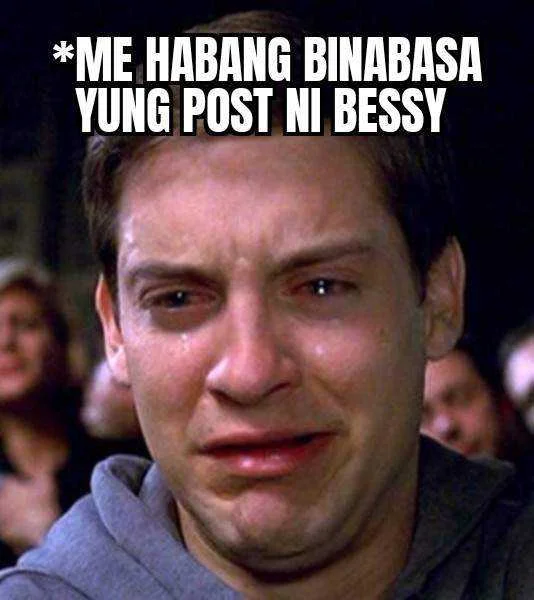 Crying Peter Parker 20122021220114.webp