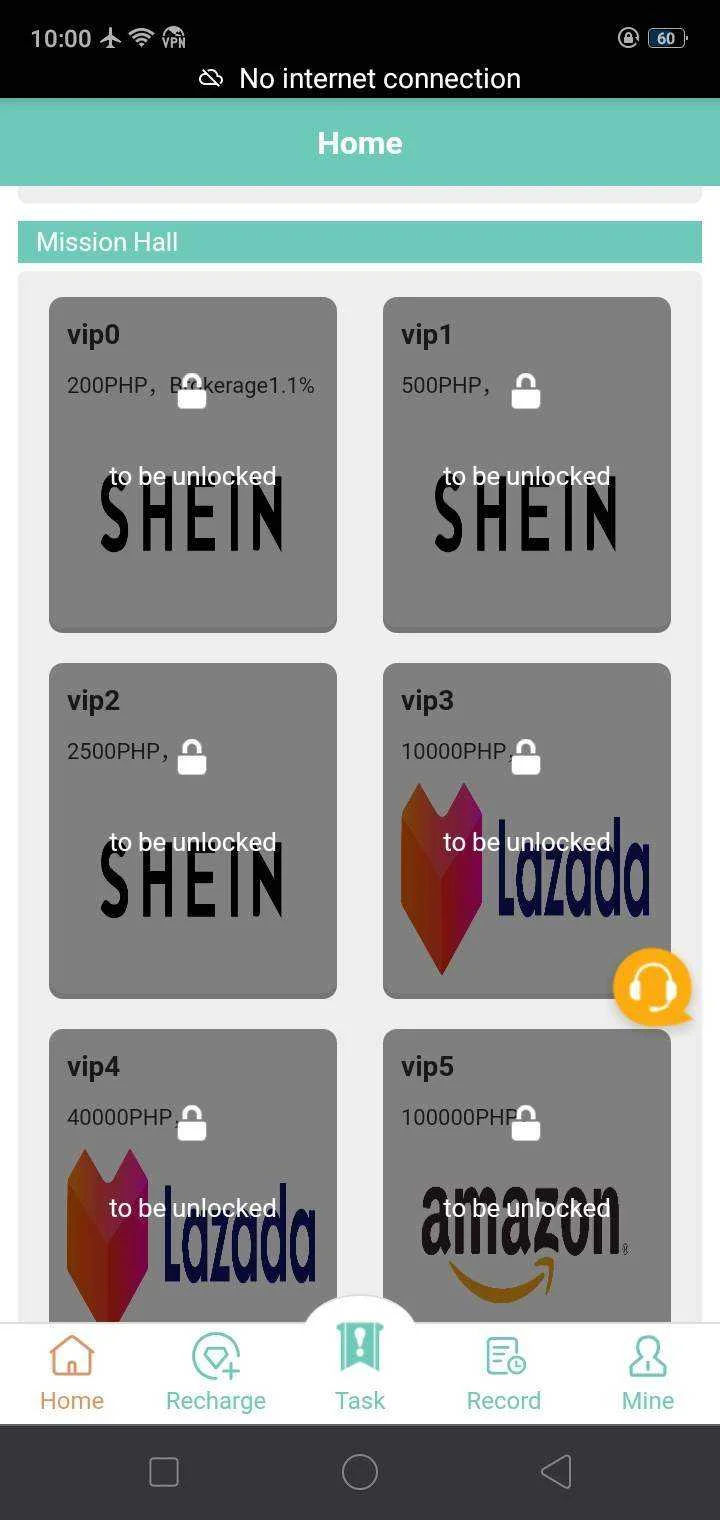 Screenshot_2021-12-20-22-00-38-95.webp