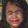 893699960078491731.webp
