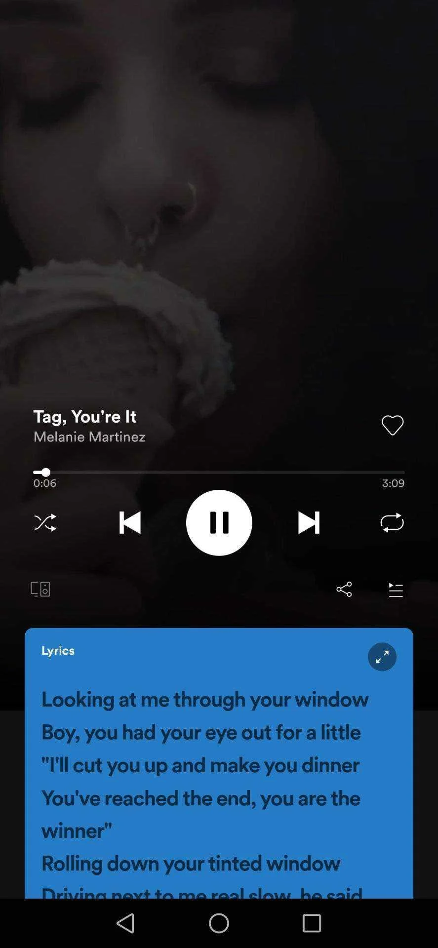 Screenshot_20211221_015727_com.spotify.music.webp