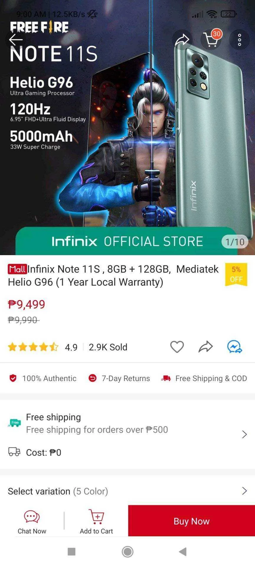 Screenshot_2021-12-21-09-00-14-679_com.shopee.ph.webp