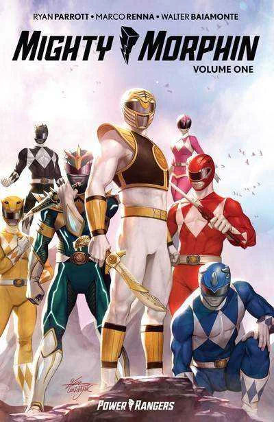 Mighty-Morphin-Vol.-1-TPB-2021.jpg