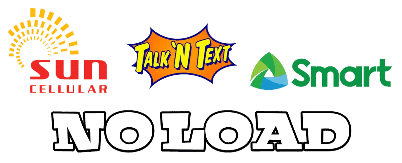 20211006_123834.webp