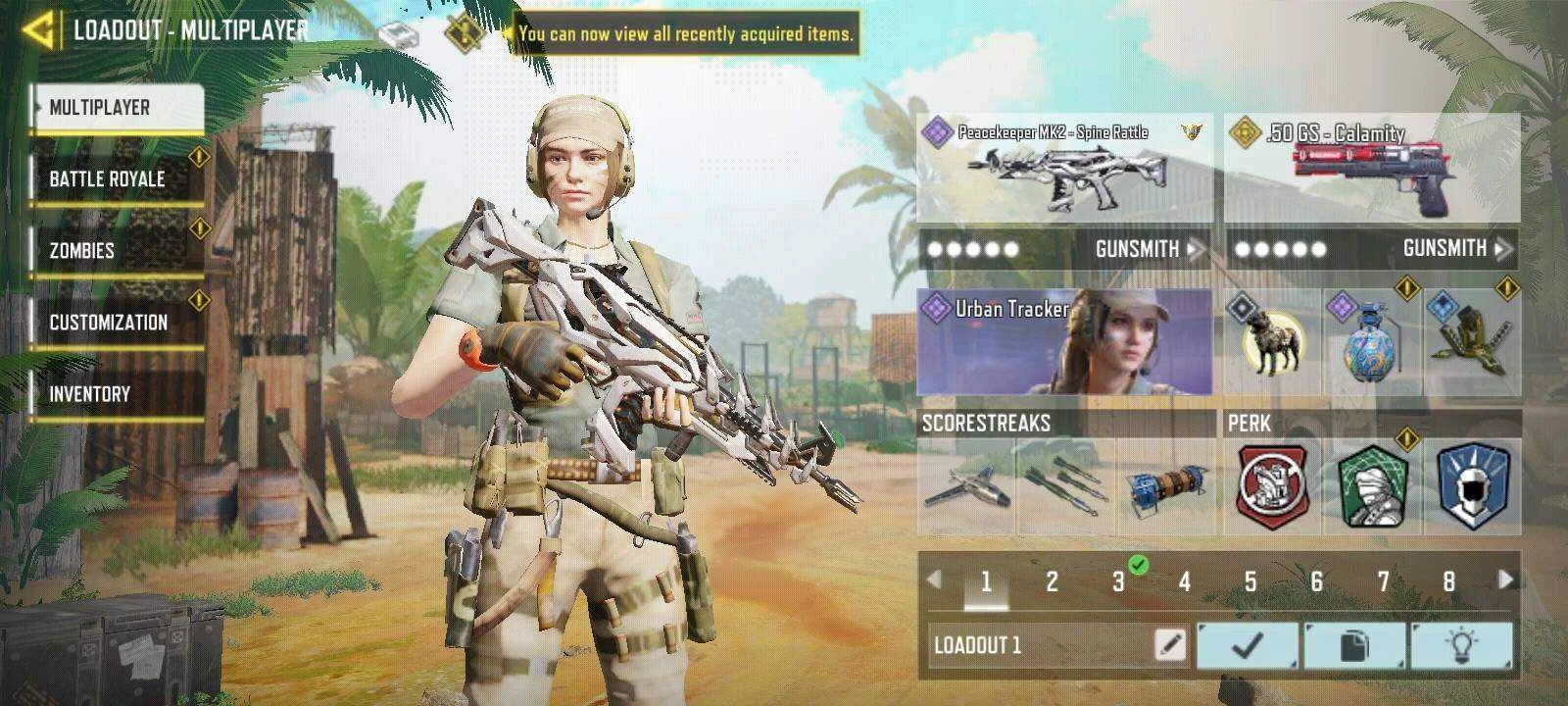 Screenshot_2021-12-21-09-42-37-10.jpg