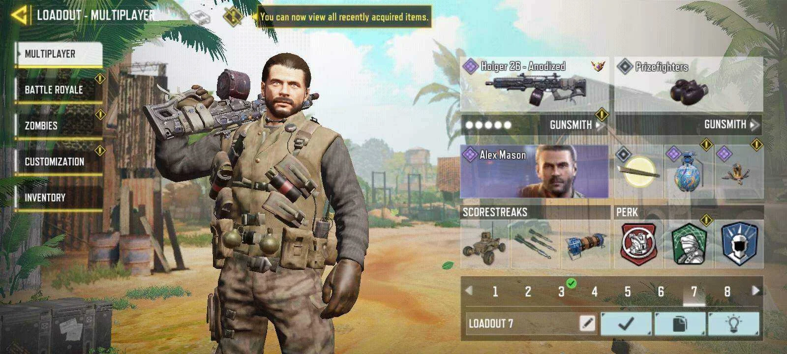Screenshot_2021-12-21-09-44-46-77.jpg