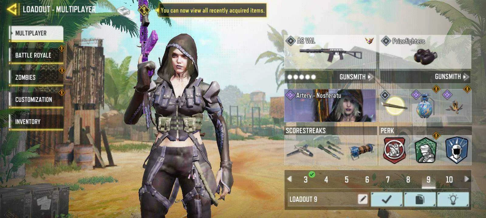 Screenshot_2021-12-21-09-44-58-13.jpg