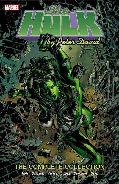 She-Hulk-By-Peter-David-The-Complete-Collection-2021-Fan-Made-TPB.jpg