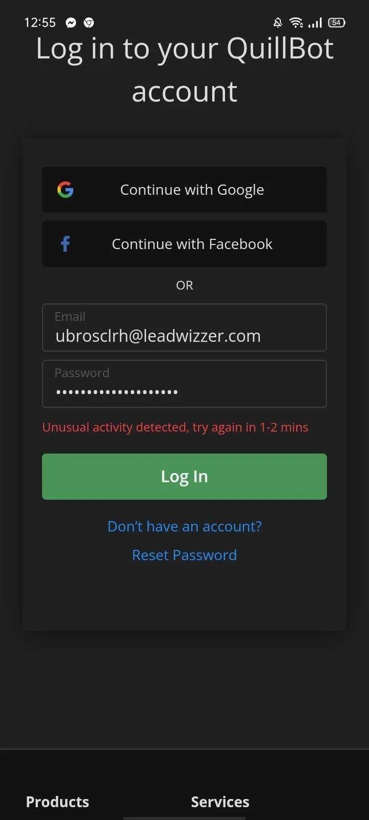 Screenshot_2021-12-21-12-55-10-72.webp