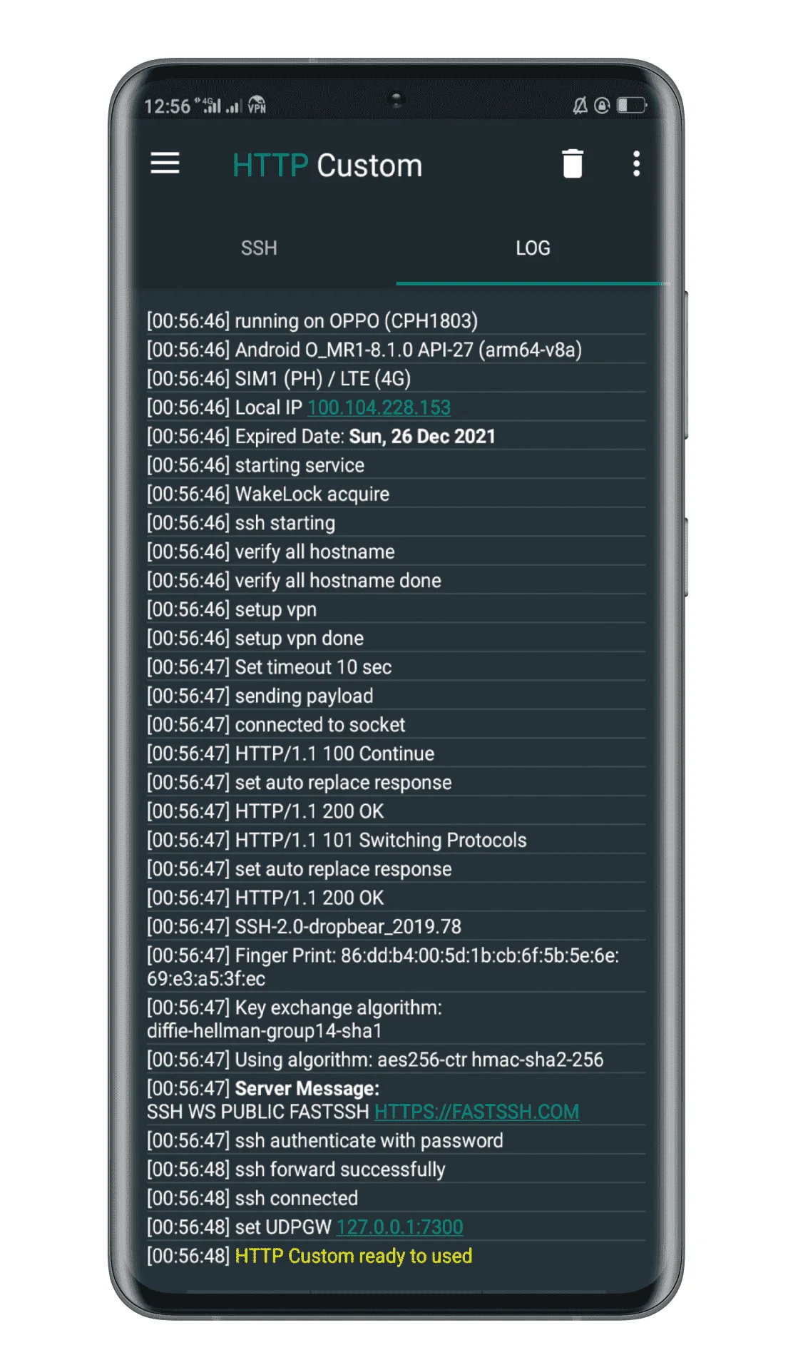 1640041818665.png
