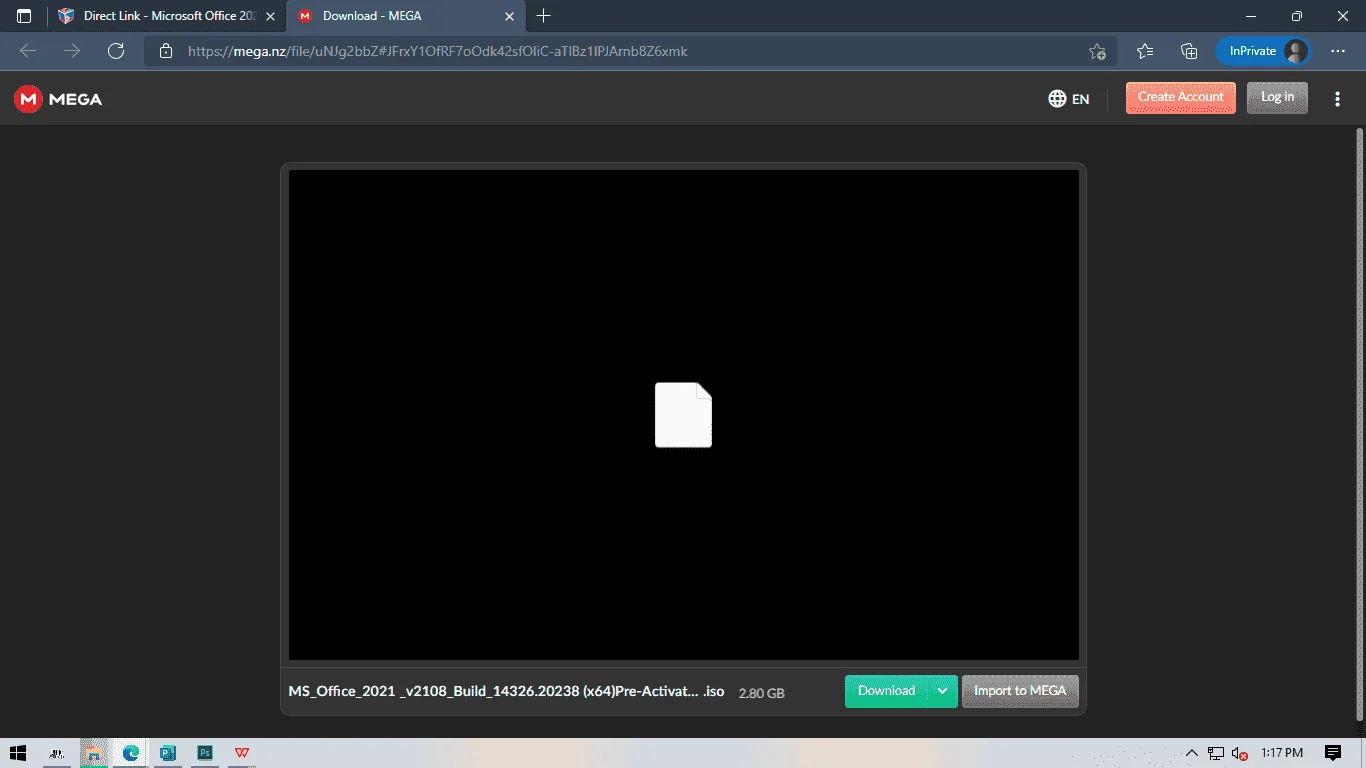 1640121470909.webp