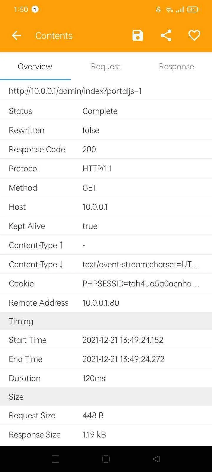 Screenshot_2021-12-21-13-50-44-82_265eefe1b4d950c11f237ceaad3e5729.webp