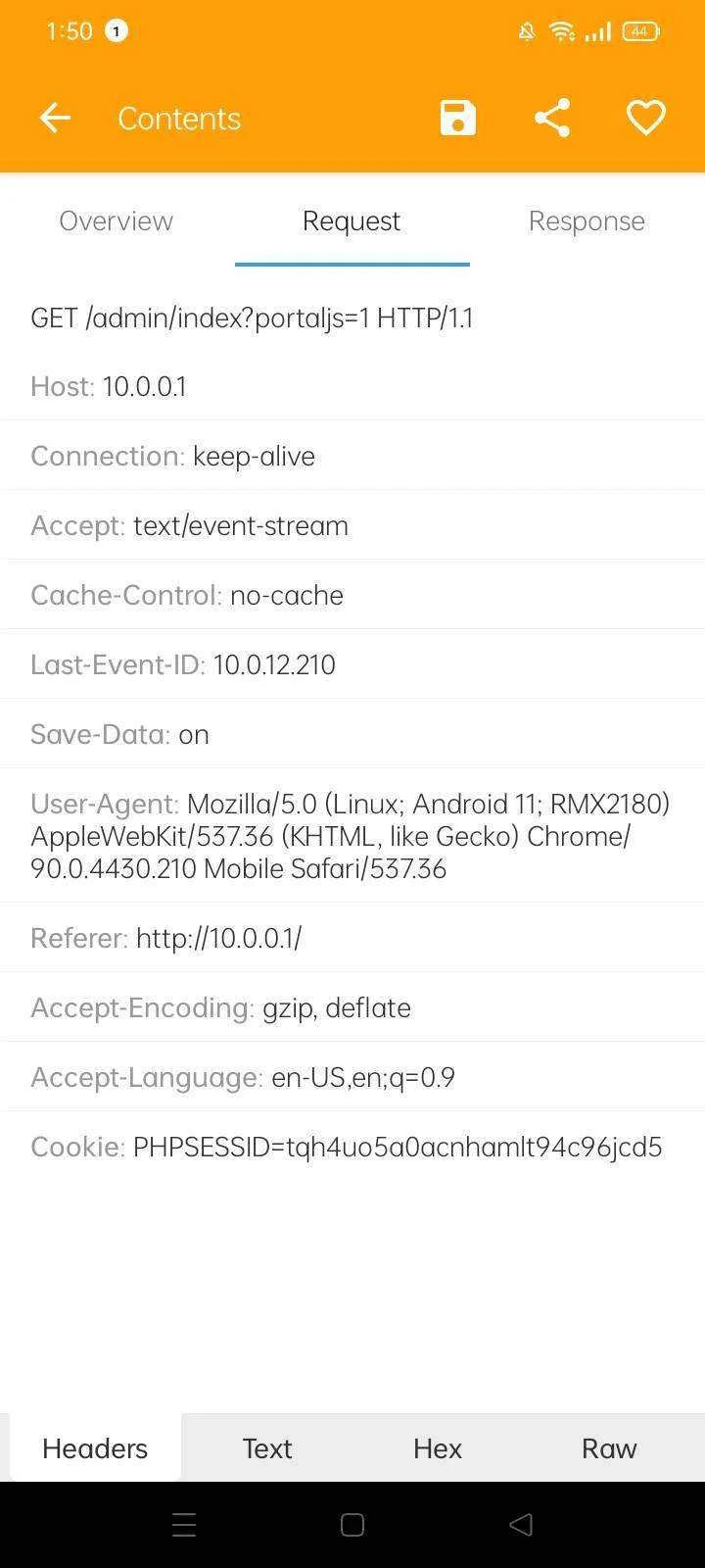Screenshot_2021-12-21-13-50-22-14_265eefe1b4d950c11f237ceaad3e5729.webp