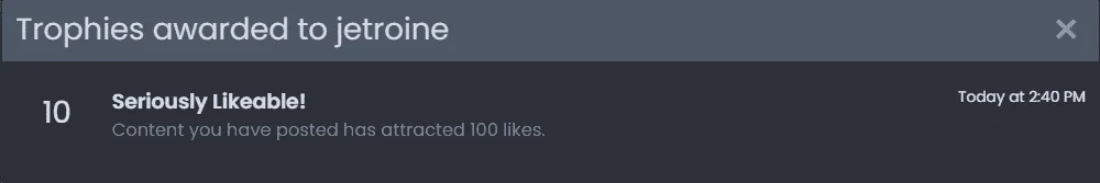 Screenshot 2021-12-18 181053.png