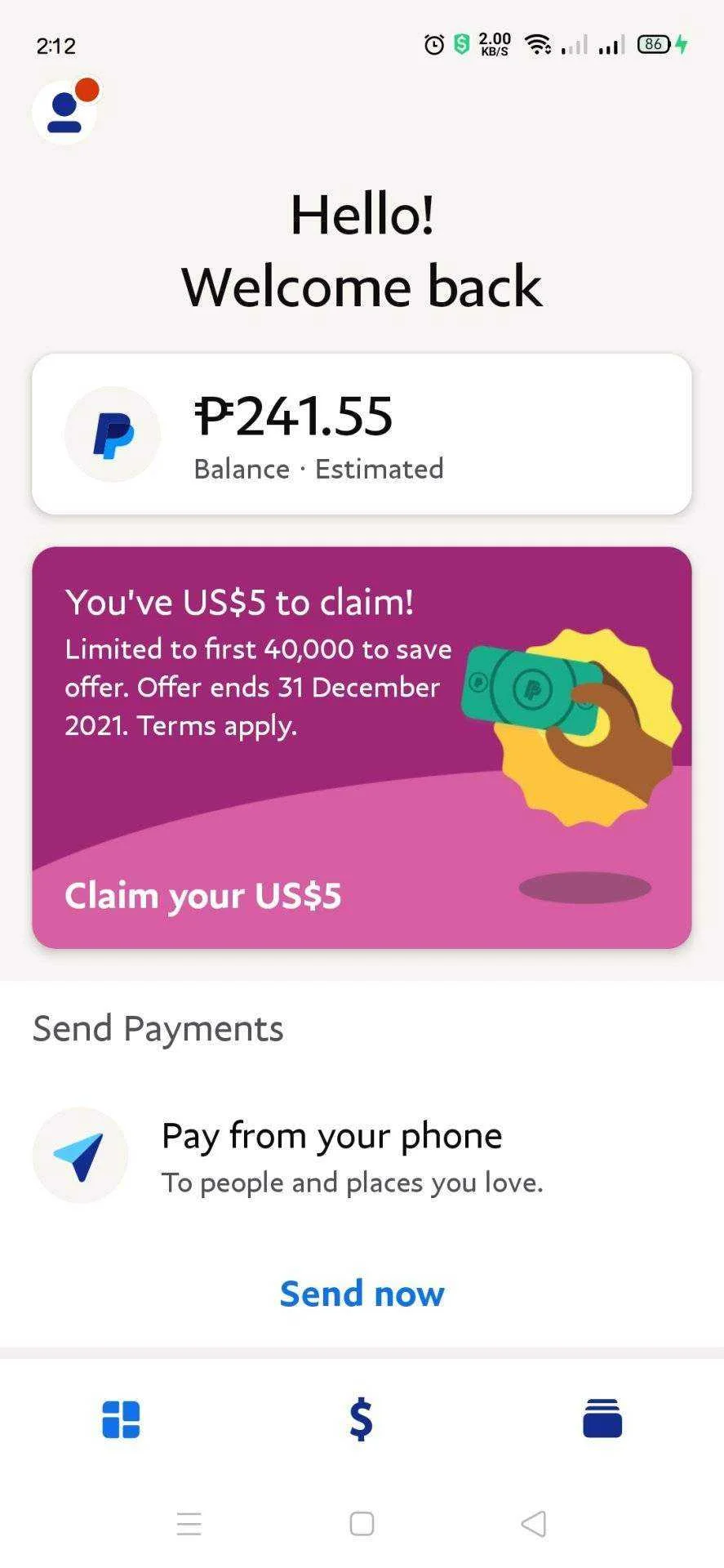 Screenshot_2021-12-21-14-12-18-31.webp