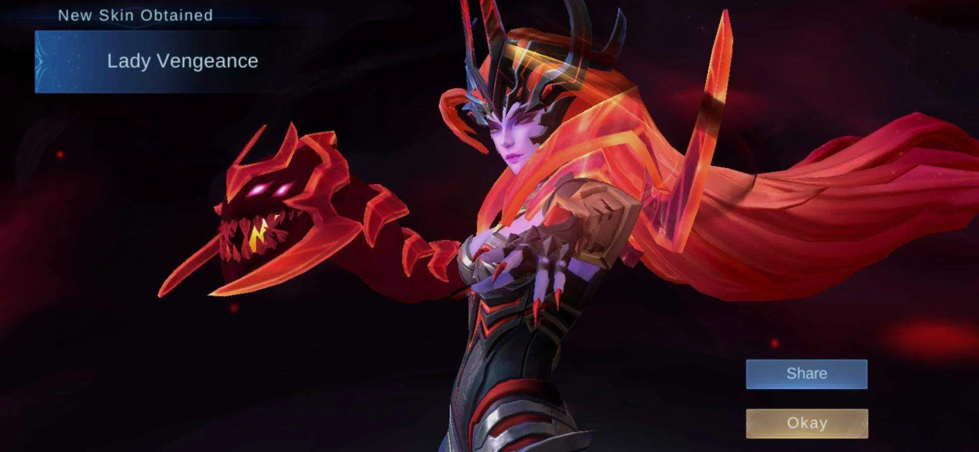 Screenshot_2021-12-19-21-16-21-664_com.mobile.legends.webp