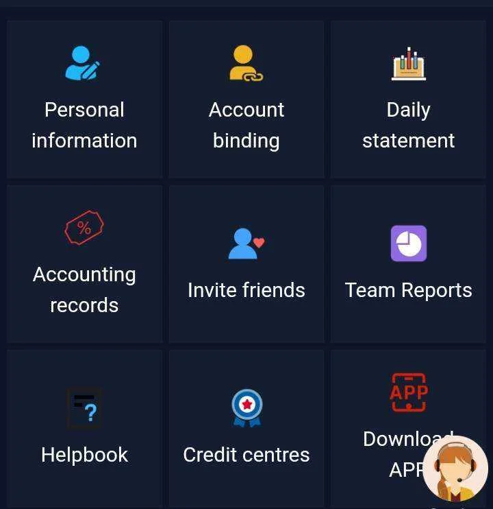 Screenshot_2021-12-21-16-55-08-49.jpg