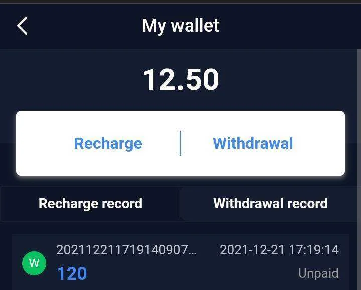 Screenshot_2021-12-21-17-19-50-64.jpg