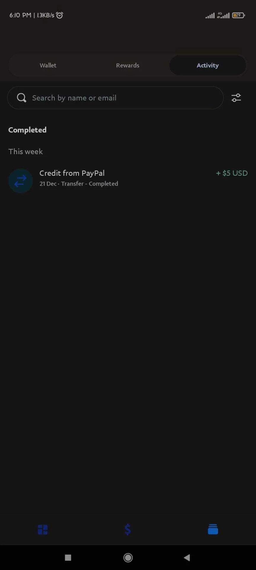 Screenshot_2021-12-21-18-10-24-804_com.paypal.android.p2pmobile.jpg