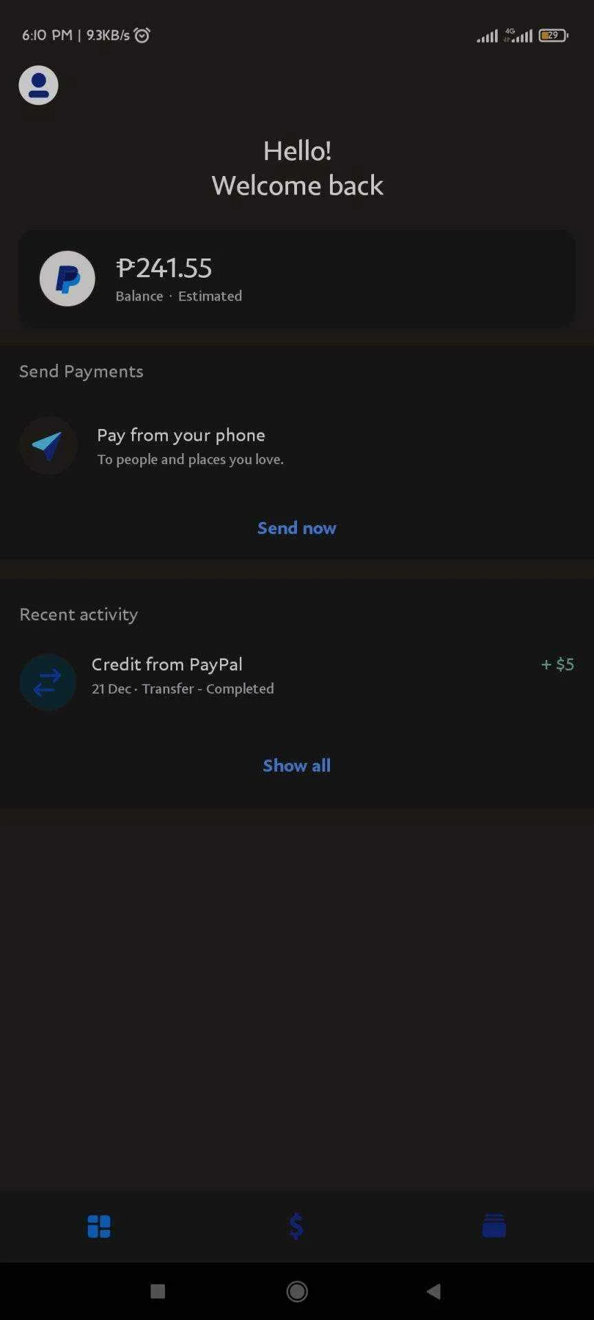 Screenshot_2021-12-21-18-10-09-849_com.paypal.android.p2pmobile.jpg