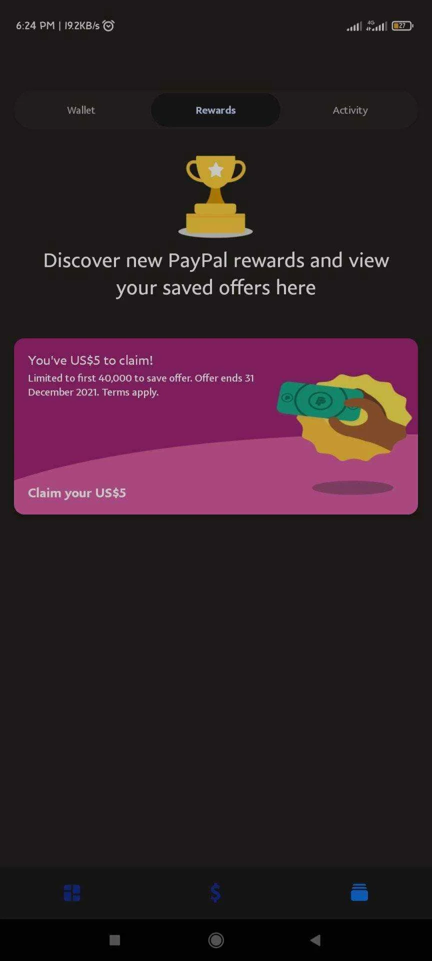 Screenshot_2021-12-21-18-24-02-883_com.paypal.android.p2pmobile.webp