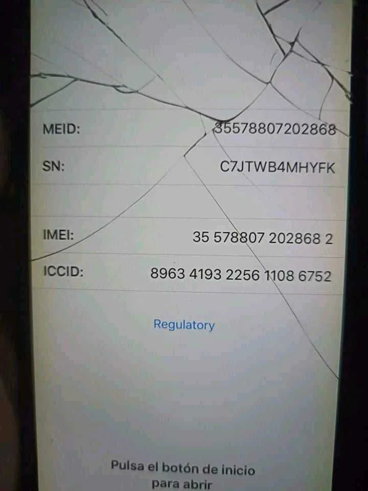 1640082565416.webp
