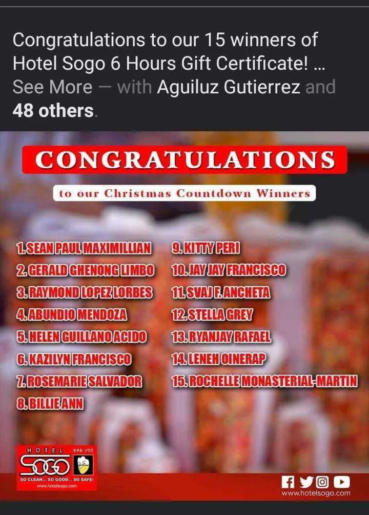 Screenshot_2021-12-21-18-26-54-09.webp