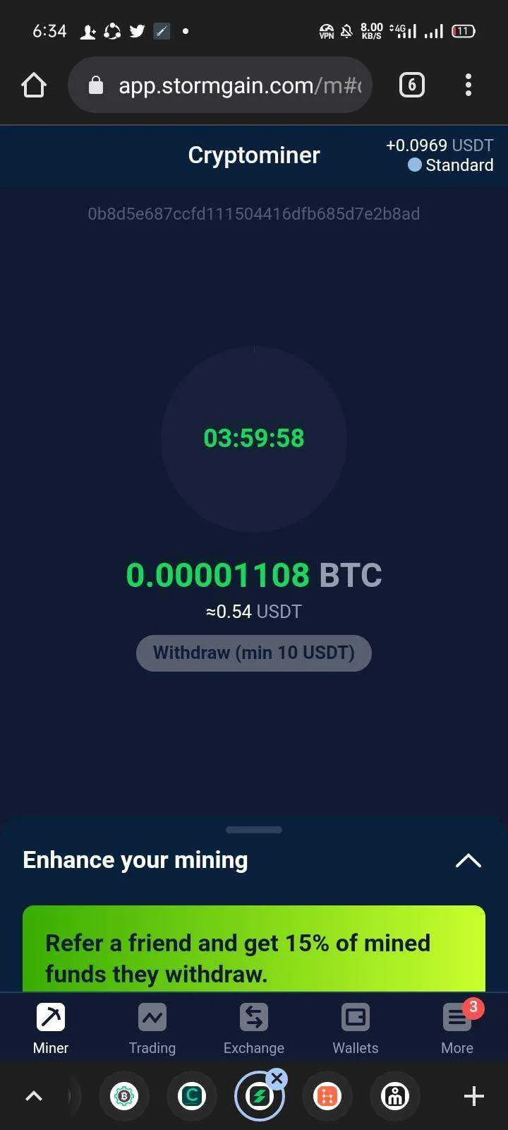 Screenshot_2021-12-21-18-34-25-02.jpg