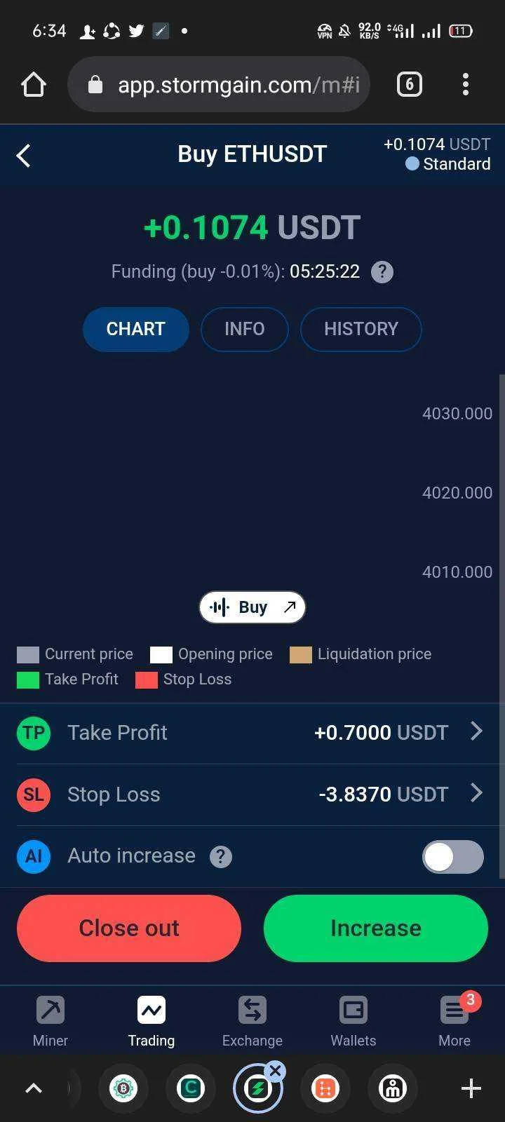Screenshot_2021-12-21-18-34-39-09.jpg