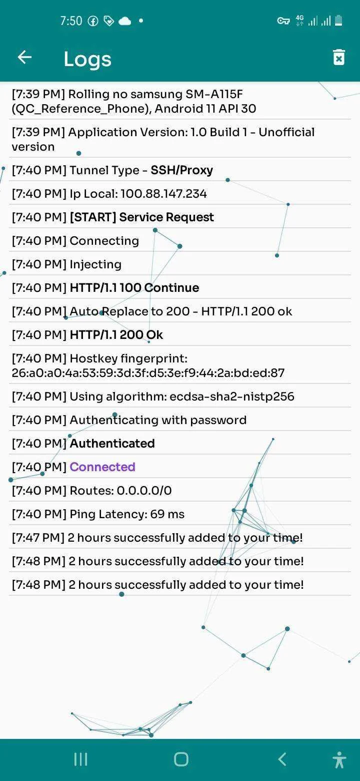 Screenshot_20211221-195000_SpeedNetVpn ρrø.webp