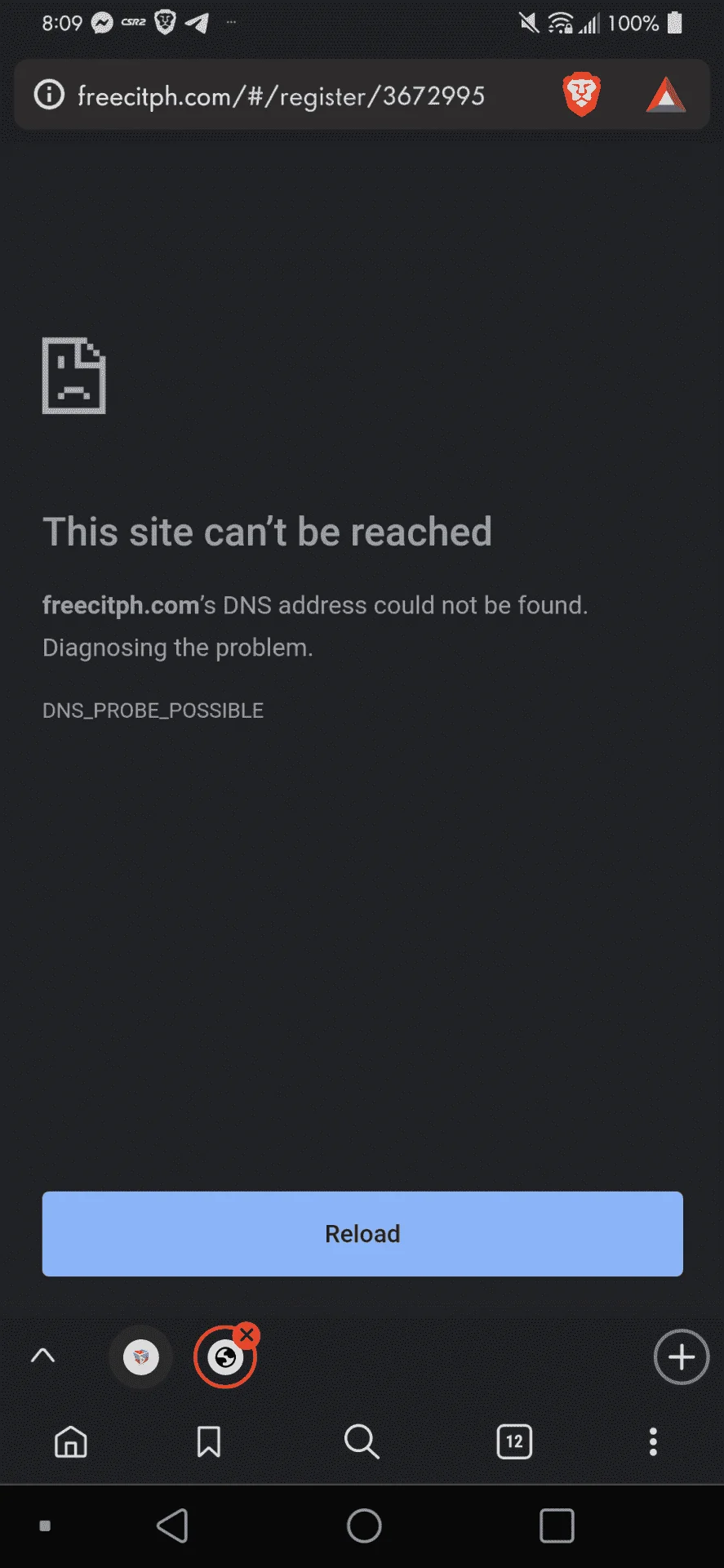Screenshot_20211221-200904.webp