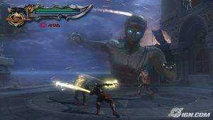 god-of-war-2-aethersx2-60fps-apk-300x169.webp