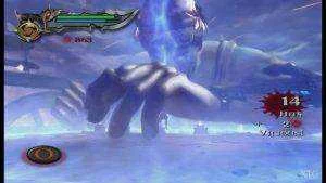 god-of-war-2-apk-1-300x169.webp