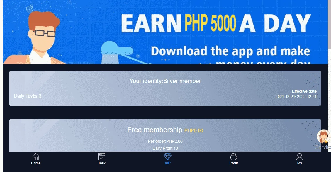 1640103375341.png