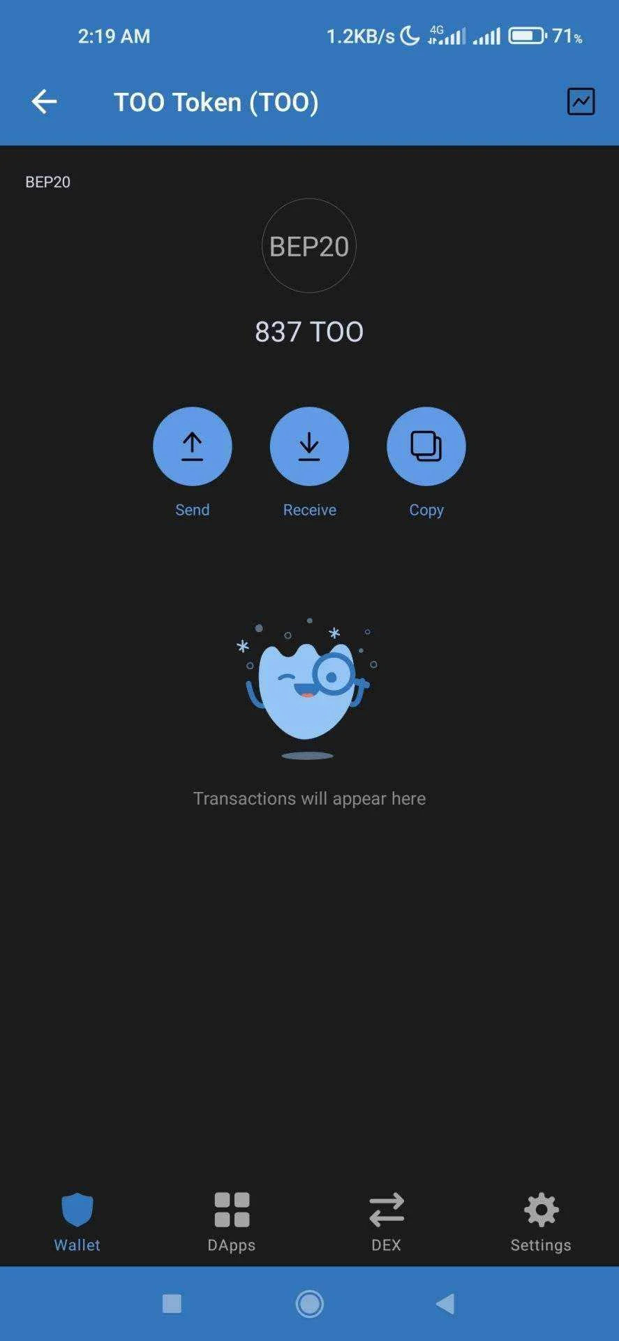 Screenshot_2021-12-22-02-19-21-944_com.wallet.crypto.trustapp.webp