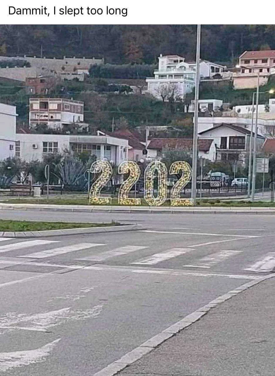 1640120686291.webp