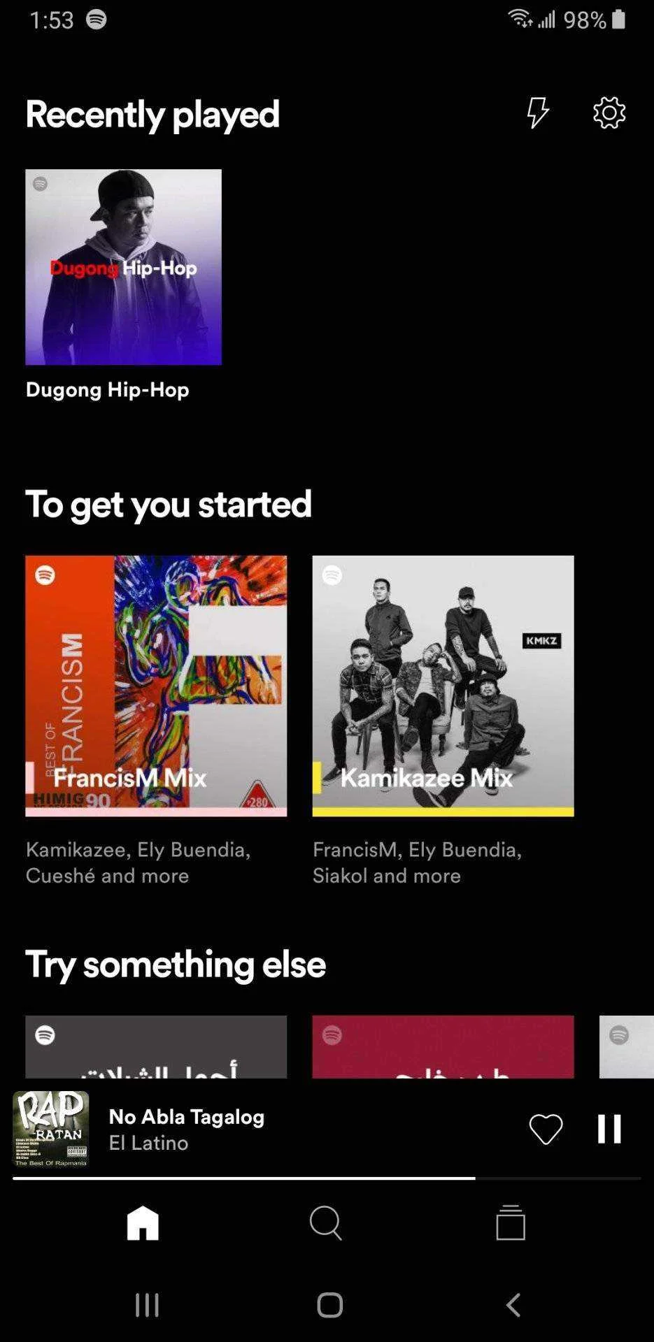 Screenshot_20211222-015355_Spotify.webp