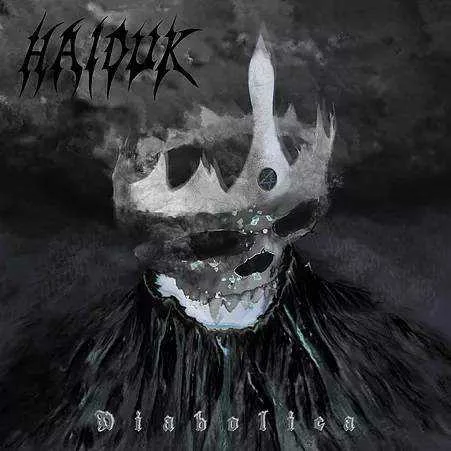 haiduk_diabolica_451_451.jpg