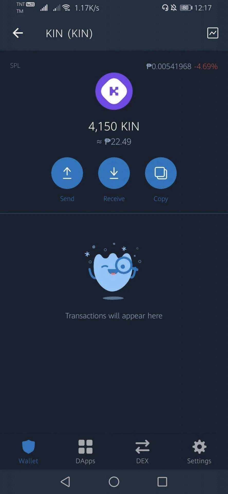 7197128_Screenshot_20210902_001744_com.wallet.crypto.trustapp.webp