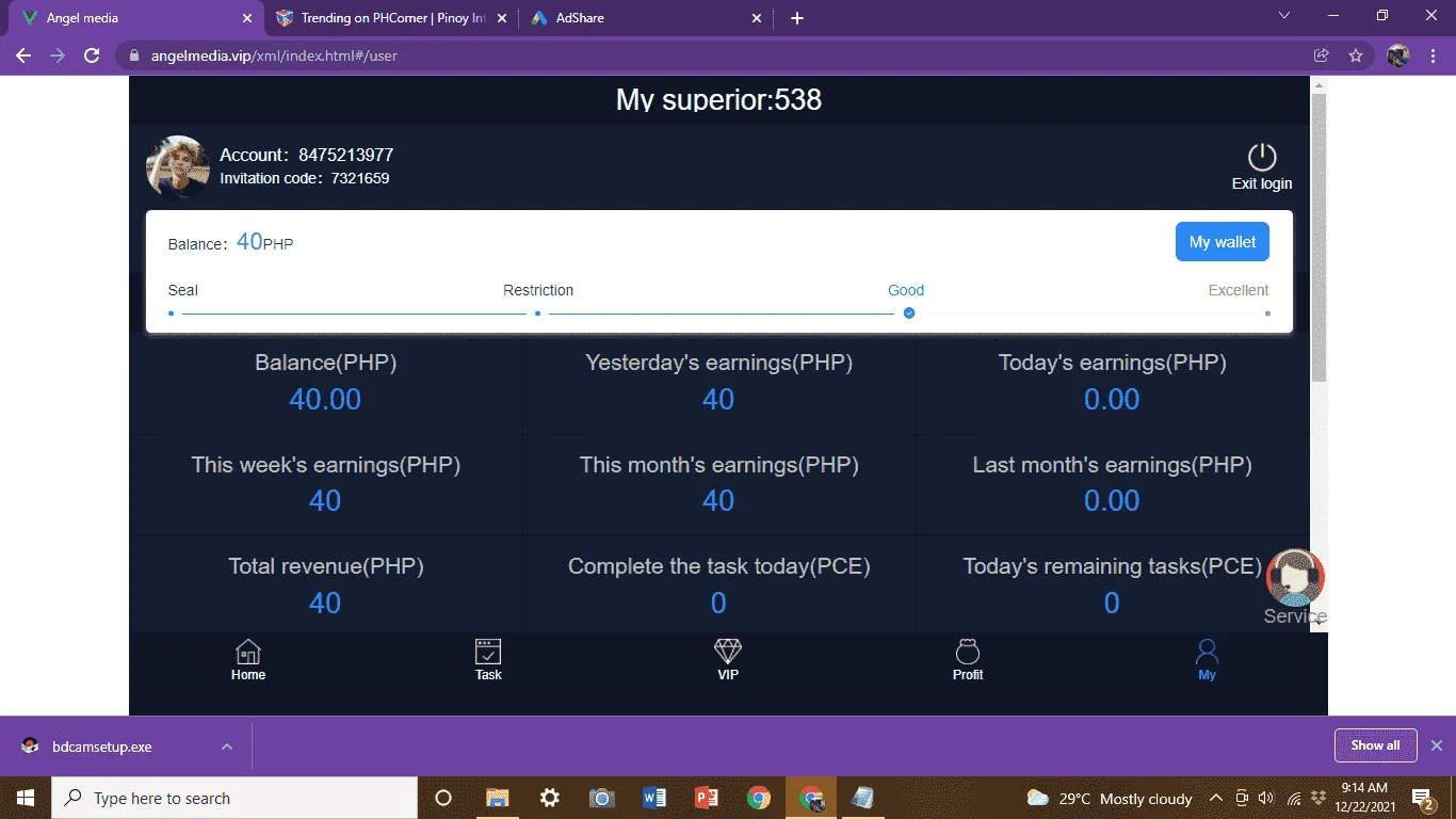 Screenshot (283).webp