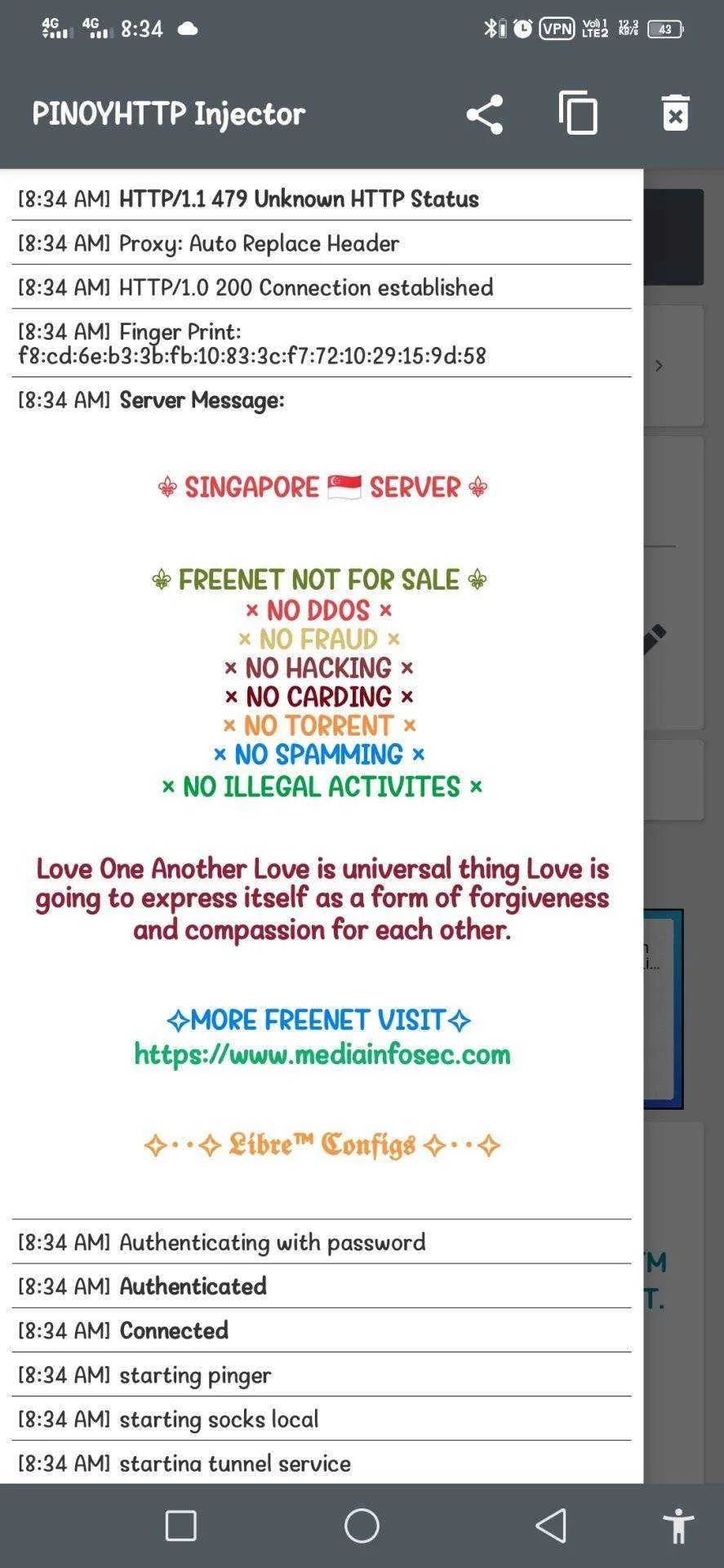 Screenshot_20211222_083437.webp