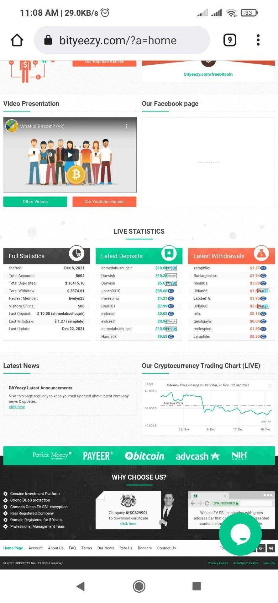 Screenshot_2021-12-22-11-08-58-546_com.android.chrome.webp