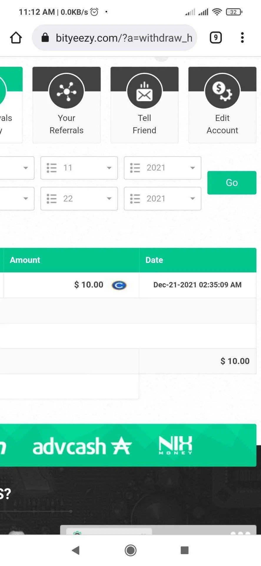 Screenshot_2021-12-22-11-12-07-425_com.android.chrome.webp