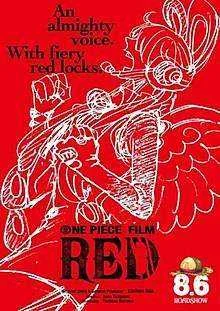 One_Piece_Film_Red_Visual_Poster.webp